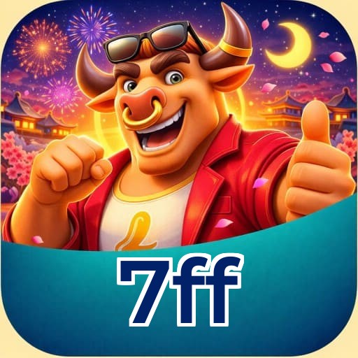 Requisitos do APK 7ff para Android