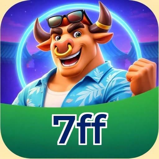 Fortune Rabbit slot