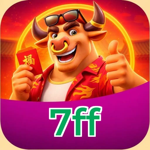 Estatísticas 7ff