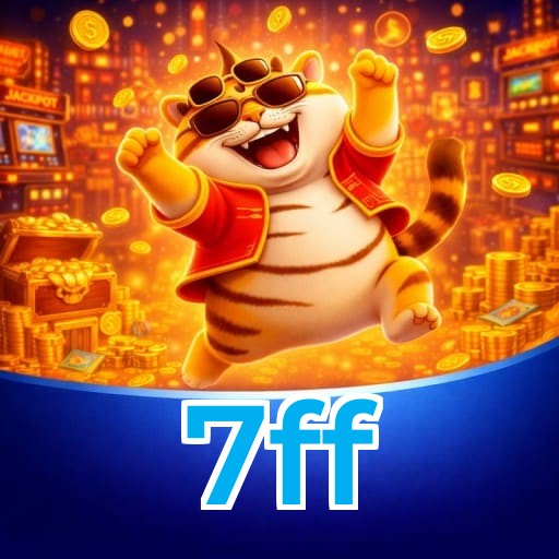 Infográfico RTP top jogos 7ff