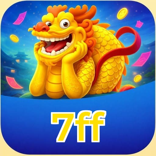 Comparação app mobile e versão web 7ff