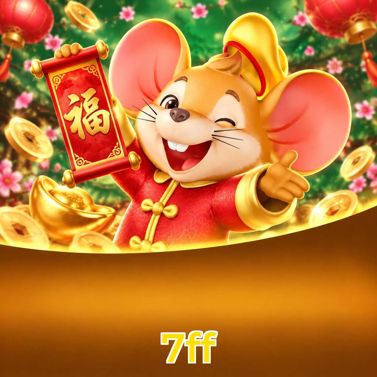 7ff