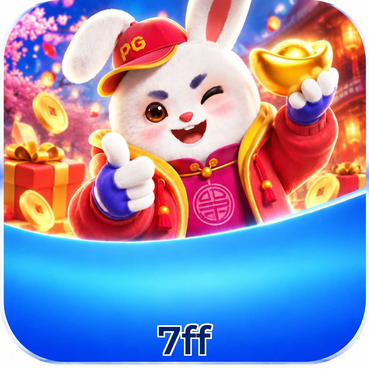 7ff