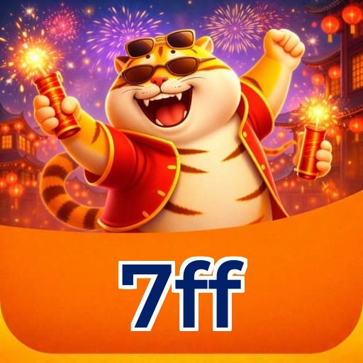 APK Android 7ff