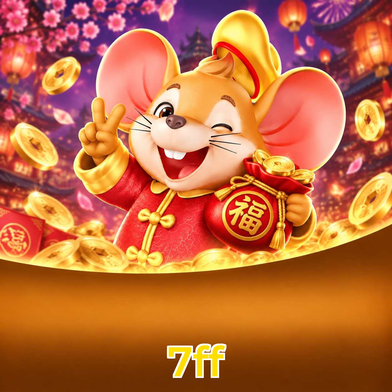 Fortune Tiger Slot Game