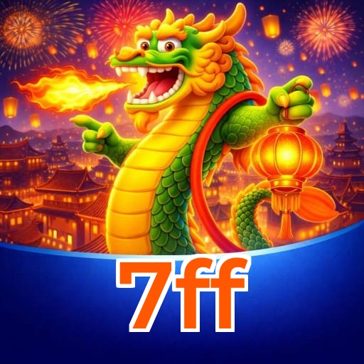 App mobile 7ff