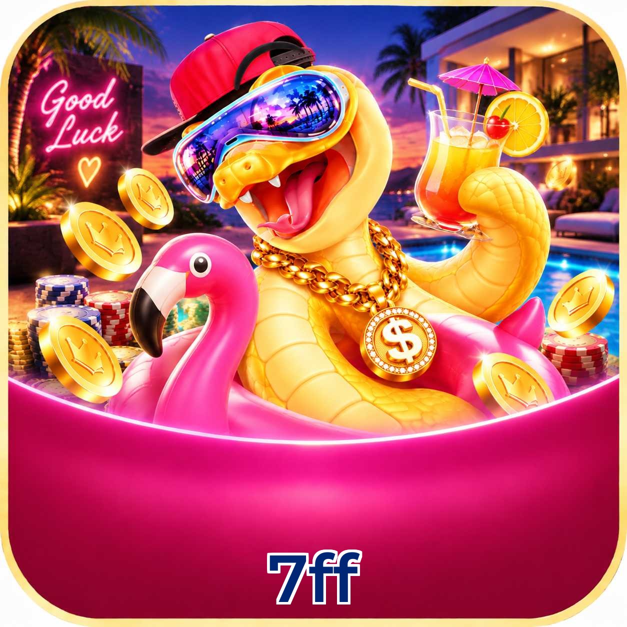 Live Casino Tables