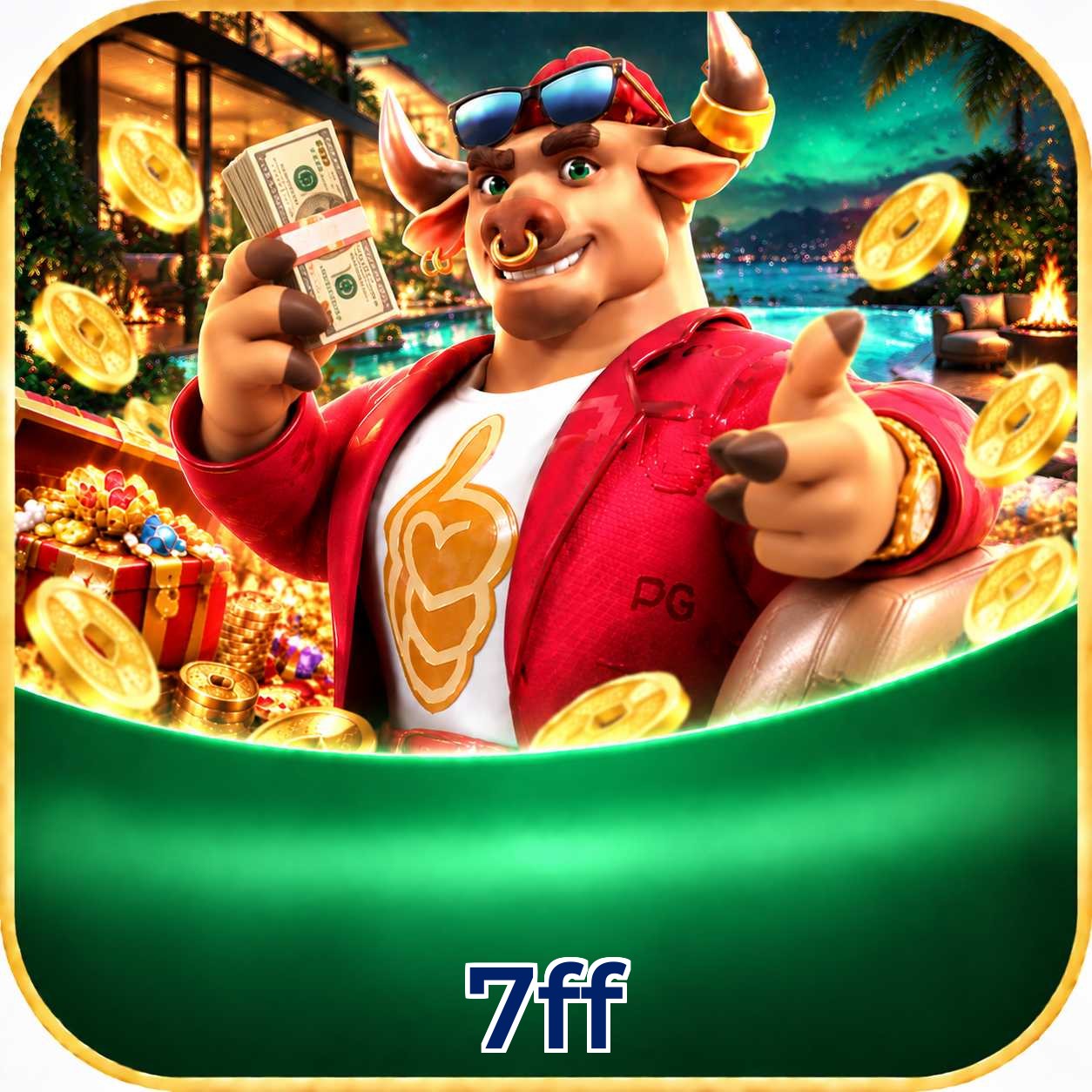 Game Interface