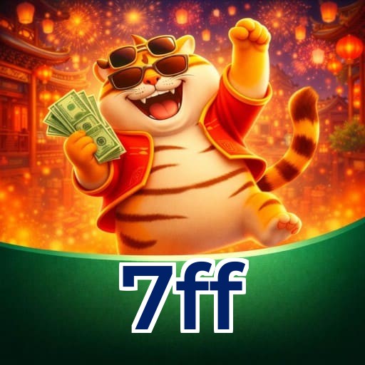 Cashback VIP