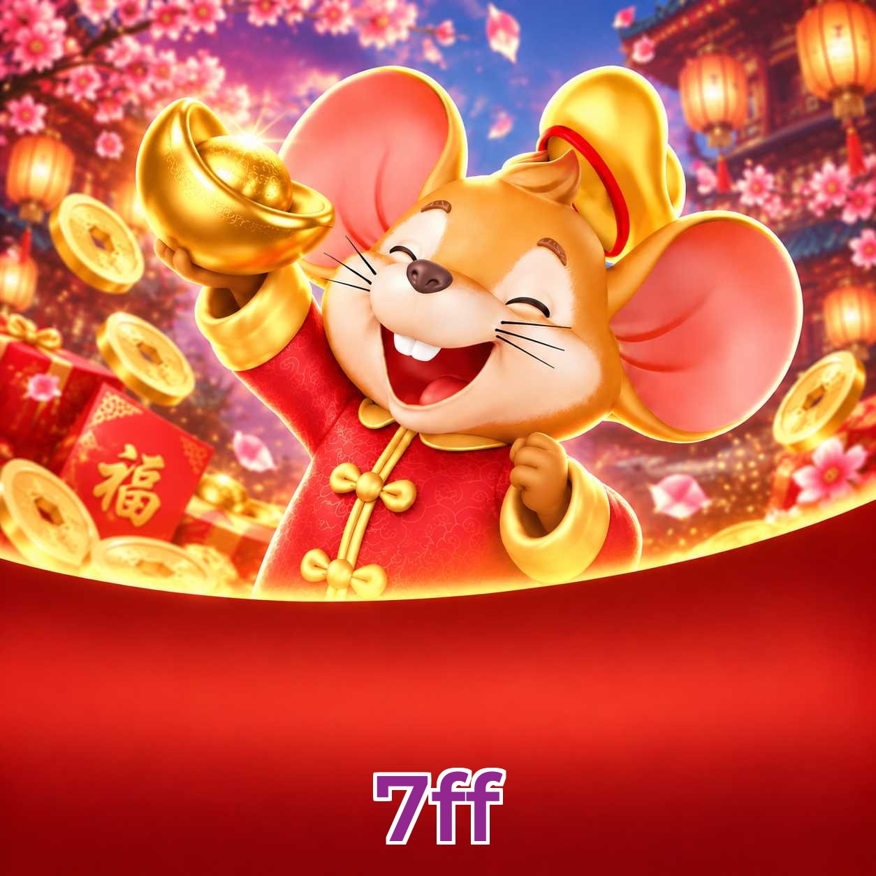 Fortune Games Series
