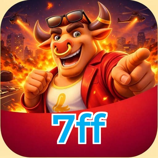 FAQ 7ff Brasil