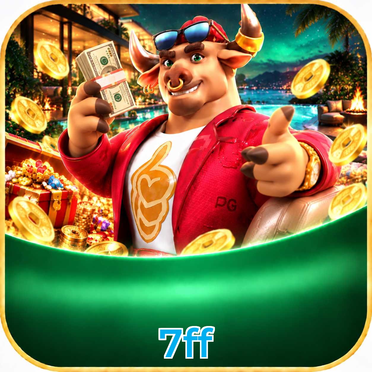 Fortune Tiger slot durante teste real mostrando win de 250x