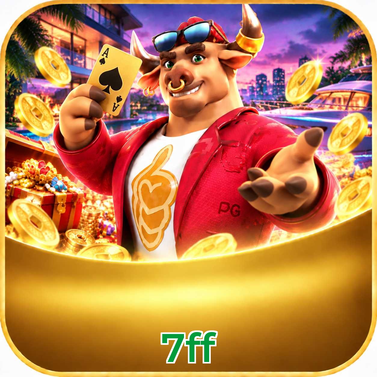 Sweet Bonanza gameplay durante teste mostrando feature de free spins
