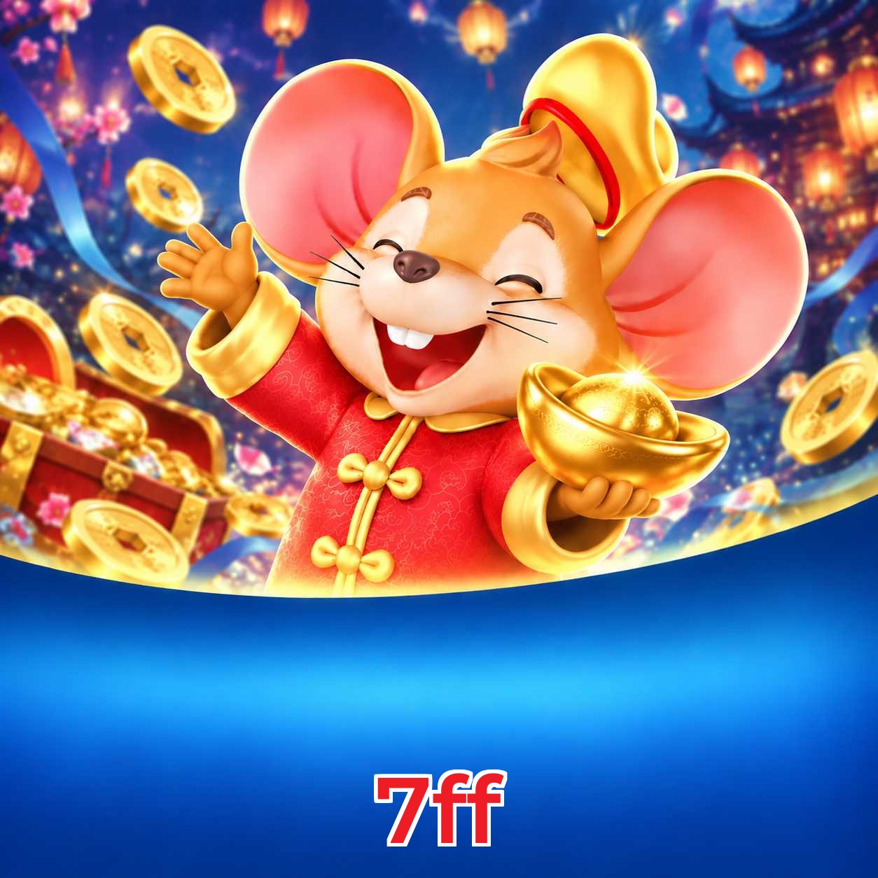 Sweet Bonanza Slot - Pragmatic Play
