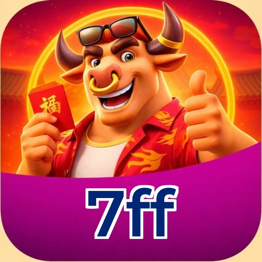Atalho iOS 7ff