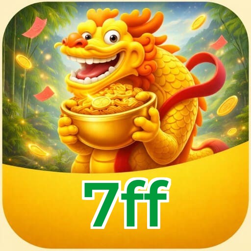 Permissões do app